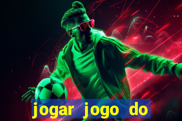 jogar jogo do bicho federal