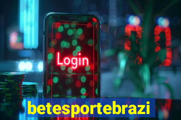 betesportebrazil.com