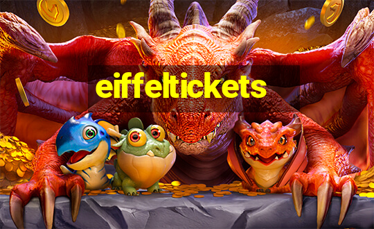 eiffeltickets