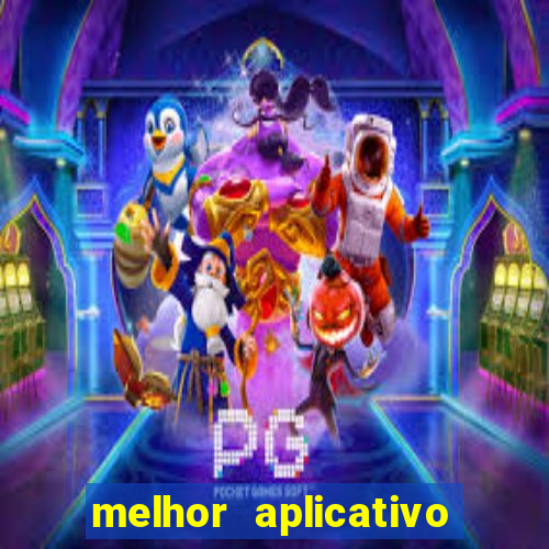 melhor aplicativo para ganhar dinheiro jogando