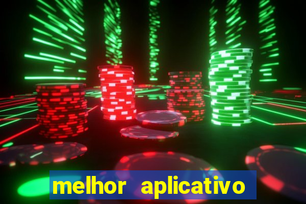 melhor aplicativo para ganhar dinheiro jogando