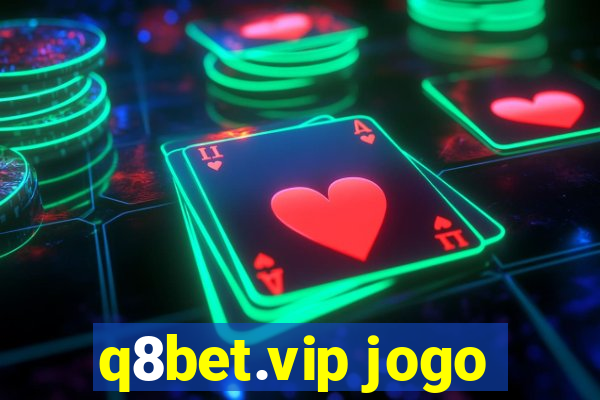 q8bet.vip jogo