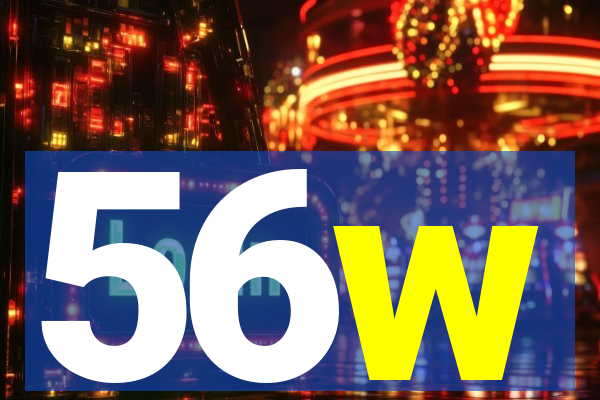 56w