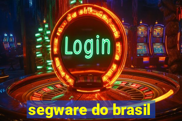 segware do brasil