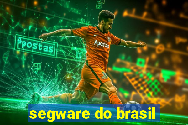 segware do brasil