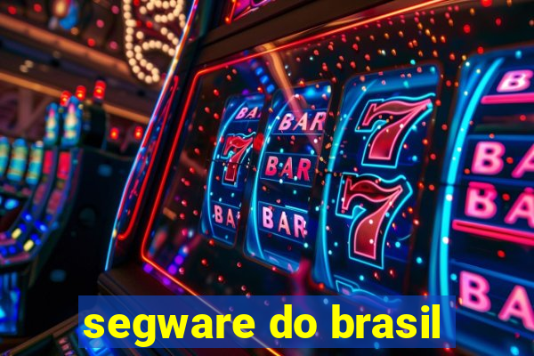 segware do brasil