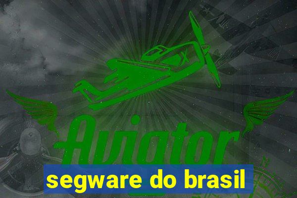 segware do brasil