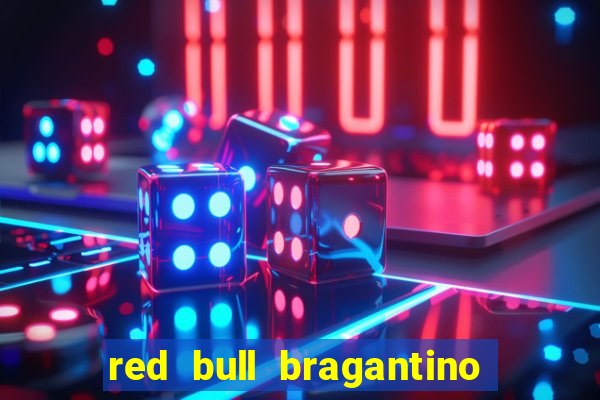 red bull bragantino x fluminense