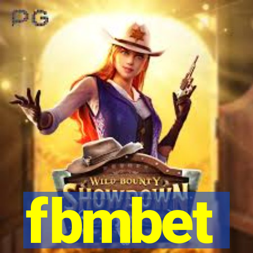 fbmbet