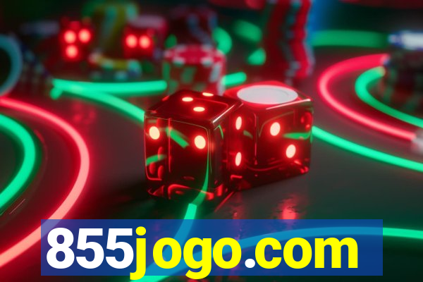 855jogo.com