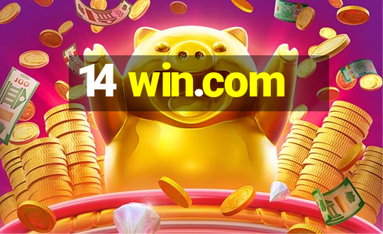 14 win.com