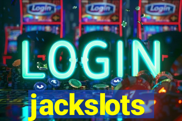 jackslots