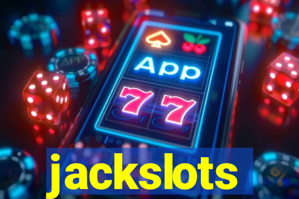 jackslots