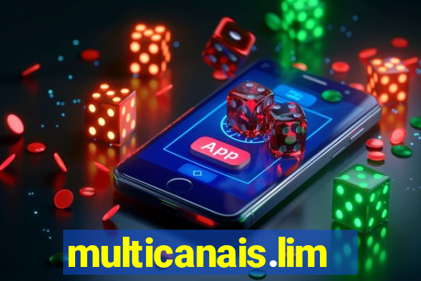 multicanais.limk