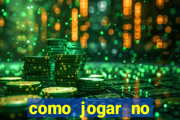 como jogar no betano e ganhar dinheiro