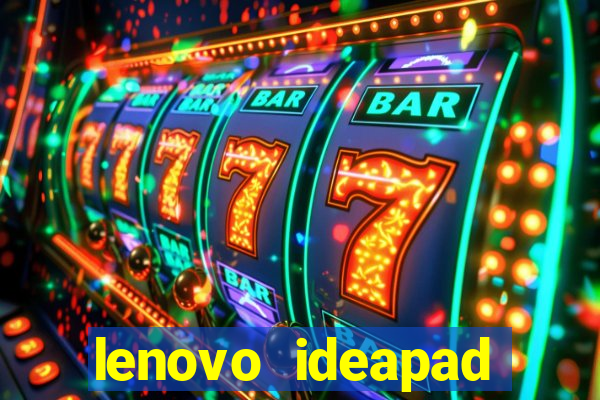 lenovo ideapad gaming 3i ssd slot