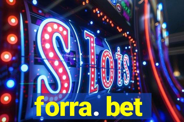 forra. bet