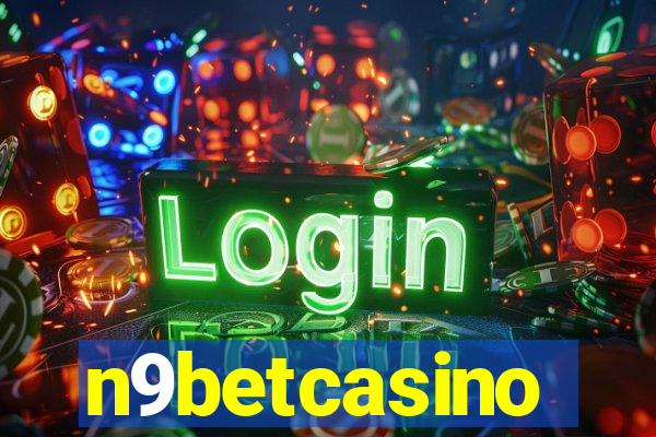 n9betcasino