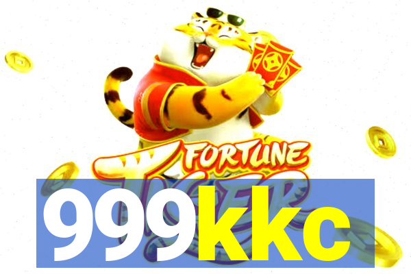 999kkc