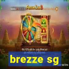 brezze sg