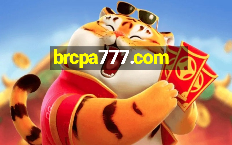 brcpa777.com