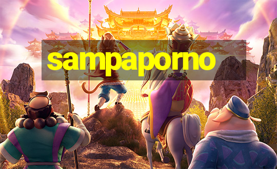 sampaporno