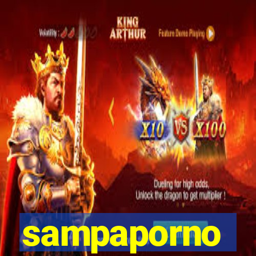 sampaporno