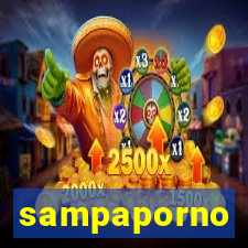 sampaporno