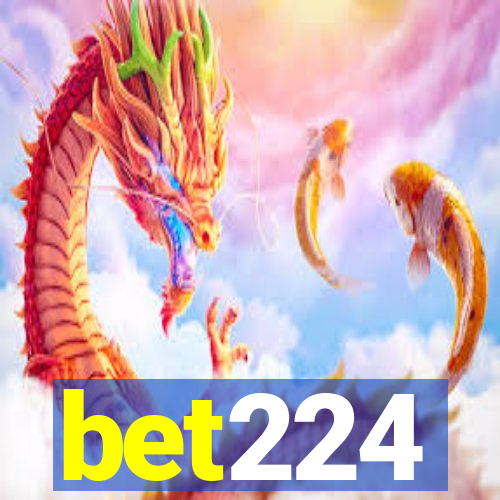 bet224