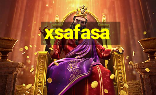 xsafasa