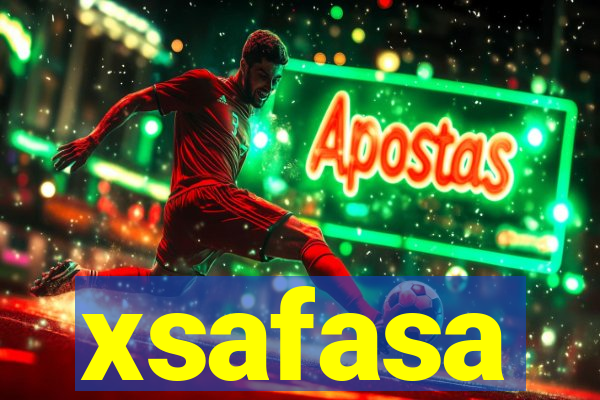 xsafasa