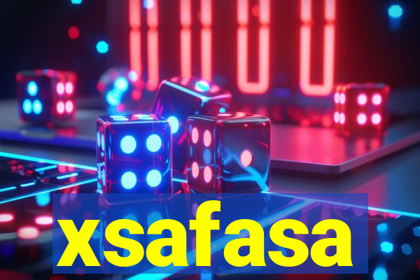 xsafasa