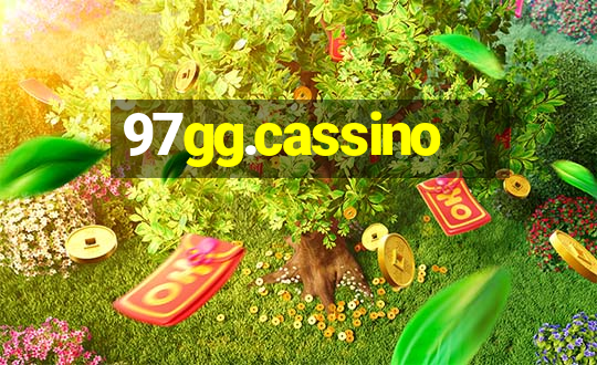 97gg.cassino