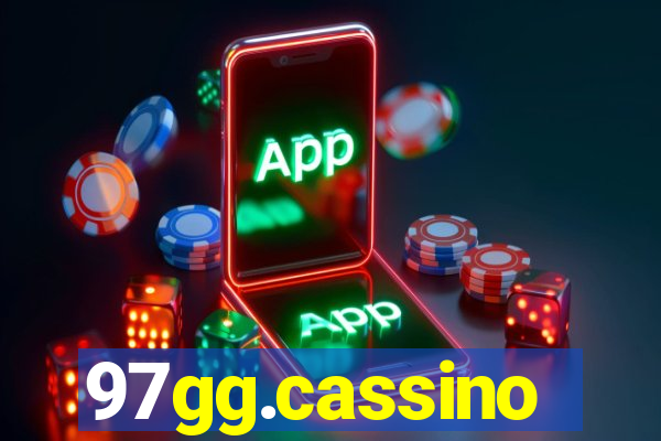 97gg.cassino