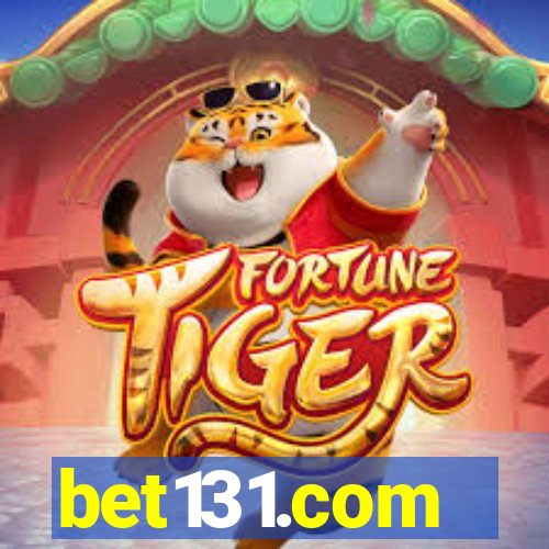 bet131.com