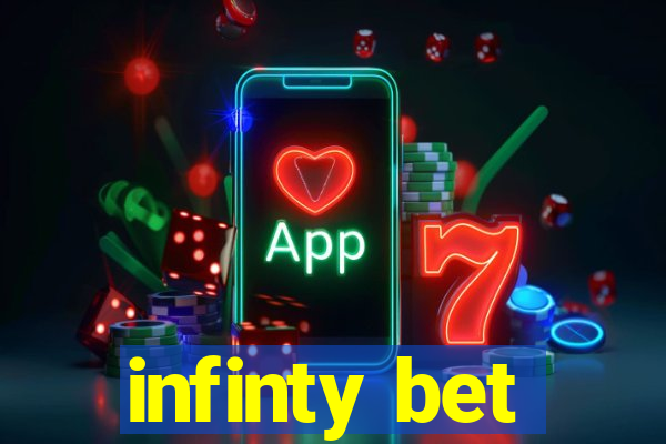 infinty bet