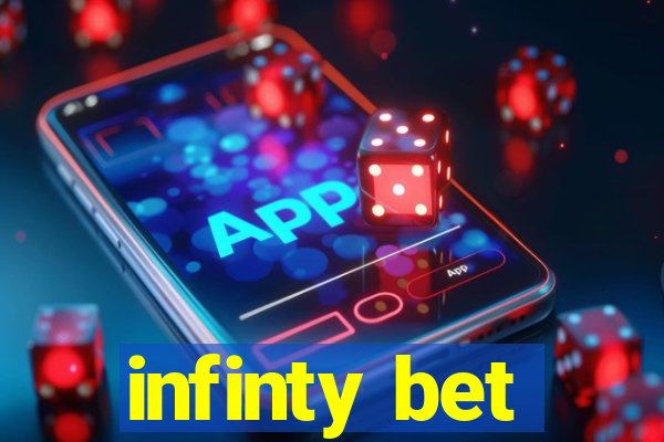 infinty bet