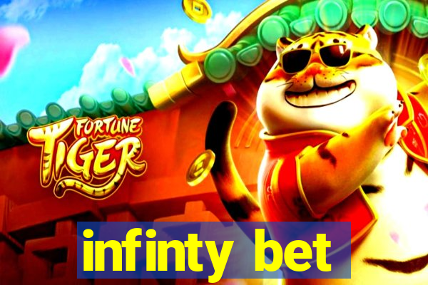 infinty bet