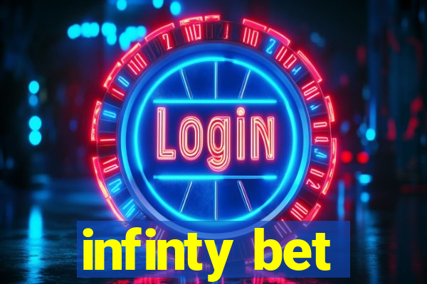 infinty bet