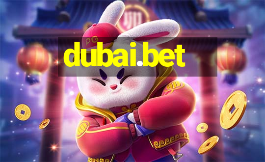 dubai.bet