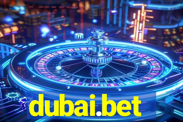 dubai.bet