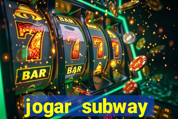 jogar subway surfers 1.99