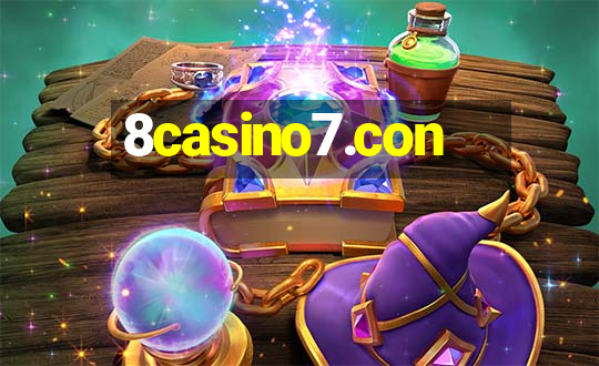 8casino7.con