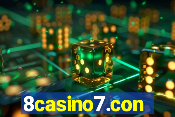 8casino7.con