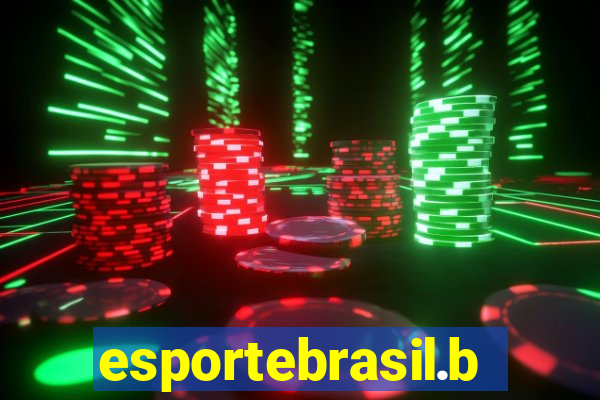 esportebrasil.bet