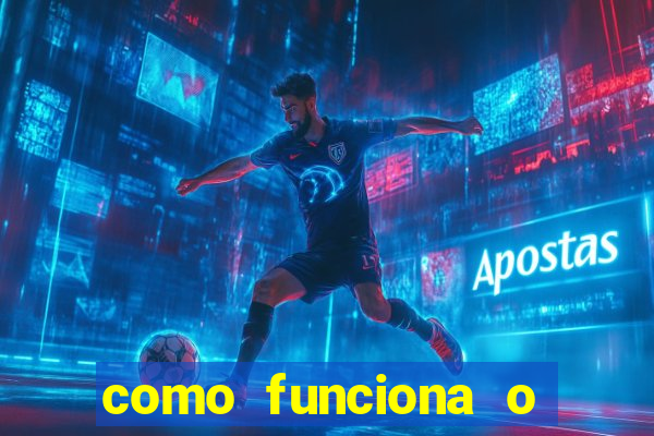 como funciona o bonus da vai de bet