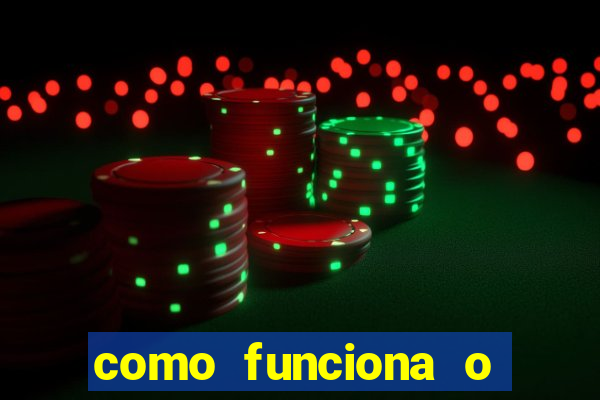 como funciona o bonus da vai de bet