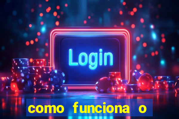 como funciona o bonus da vai de bet