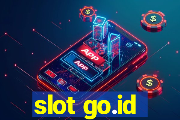 slot go.id