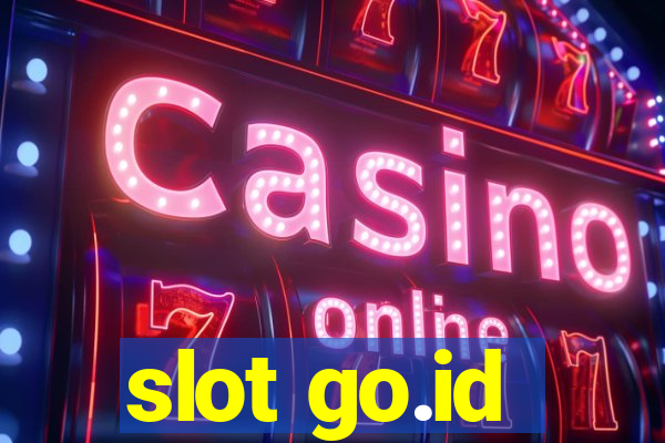 slot go.id